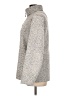 Dylan Gray Coat Size L - photo 5