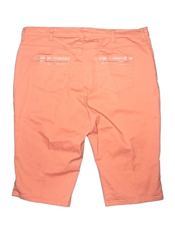 Lee Shorts (view 2)