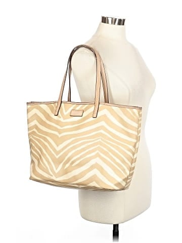 Coach Factory Tote (view 2)