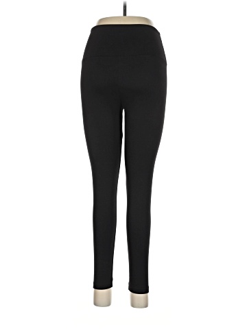 Felina Leggings (view 2)