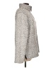 Dylan Gray Coat Size L - photo 4