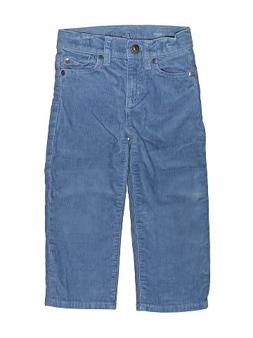 Crewcuts Jeans (view 1)