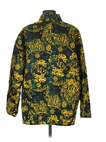 ASOS Jacket (view 2)