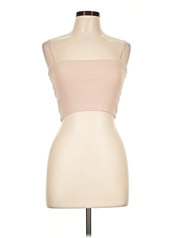 Zara Tank Top (view 1)