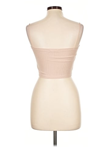 Zara Tank Top (view 2)