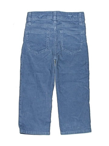 Crewcuts Jeans (view 2)