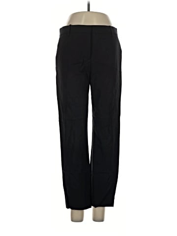 Theory Dress Pants (view 1)
