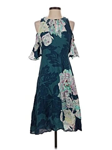 Maeve Cocktail Dress (view 1)