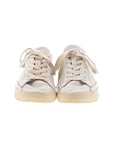 Soludos Sneakers (view 2)