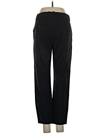 Theory Dress Pants (view 2)
