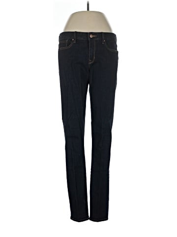 Gap Jeans (view 1)