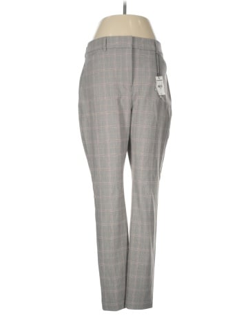Express Dress Pants (view 1)