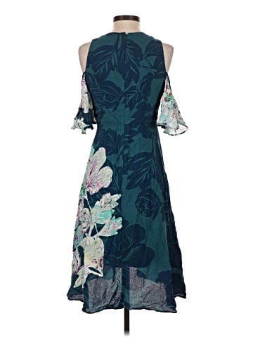 Maeve Cocktail Dress (view 2)