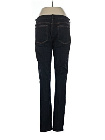 Gap Jeans (view 2)