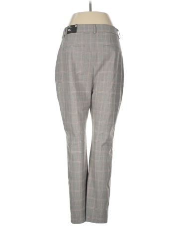 Express Dress Pants (view 2)