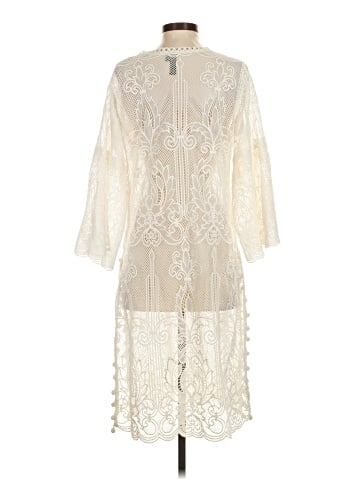 Yoana Baraschi Cocktail Dress (view 2)
