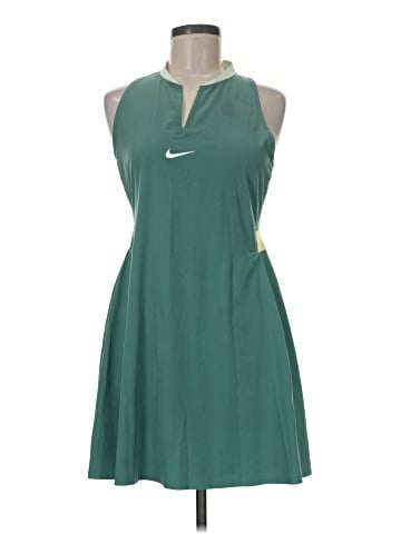 Nike Casual Dress (view 1)