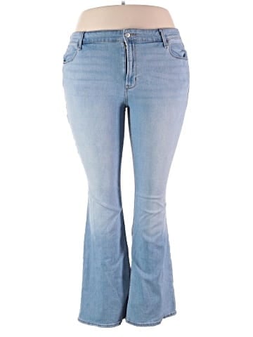 Old Navy Jeans (view 1)