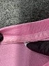 Unbranded Hearts Pink Sweatshirt Size 4T - photo 3