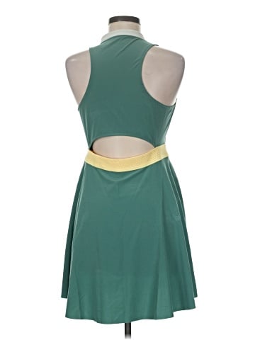 Nike Casual Dress (view 2)