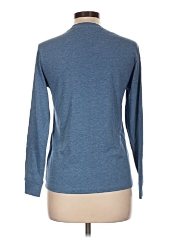 Vineyard Vines Long Sleeve T-Shirt (view 2)
