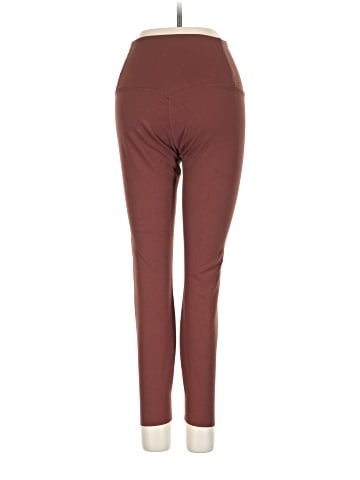 Nike Active Pants (view 2)