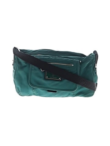 Juicy Couture Crossbody Bag (view 1)