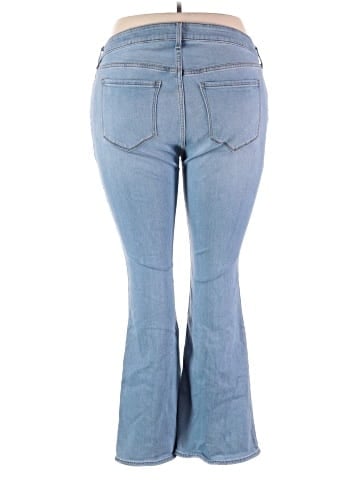 Old Navy Jeans (view 2)