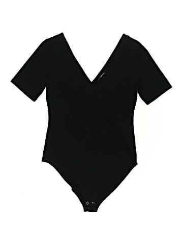 Forever 21 Bodysuit (view 1)
