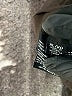Weatherproof 100% Polyester Solid Black Jacket Size XL - photo 8