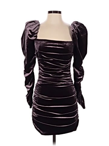 Astr Cocktail Dress (view 1)