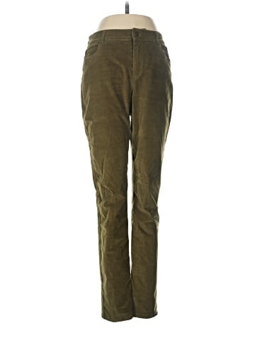 Peruvian Connection Casual Pants (view 1)