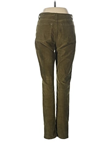 Peruvian Connection Casual Pants (view 2)