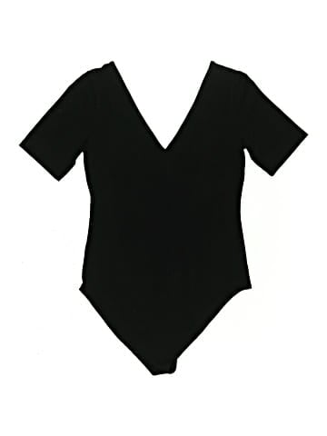 Forever 21 Bodysuit (view 2)