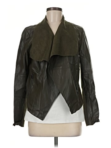 Bagatelle Jacket (view 1)