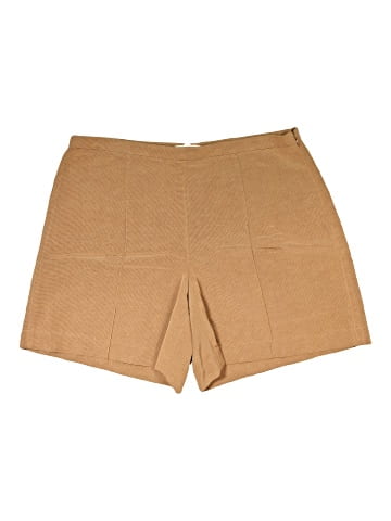 Vince. Khaki Shorts (view 2)