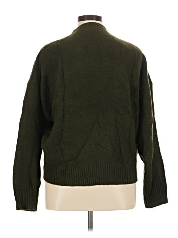 Zara Pullover Sweater (view 2)