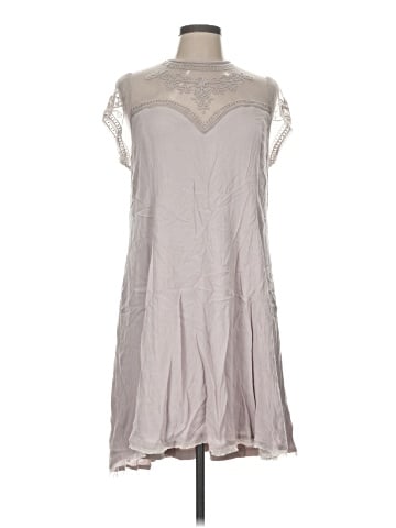 Maurices Casual Dress (view 1)
