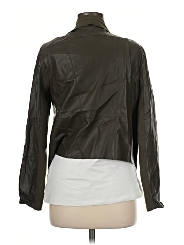 Bagatelle Jacket (view 2)