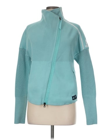 Adidas Jacket (view 1)