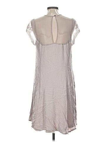 Maurices Casual Dress (view 2)