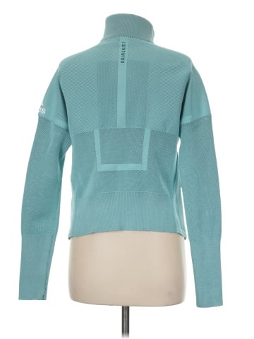 Adidas Jacket (view 2)