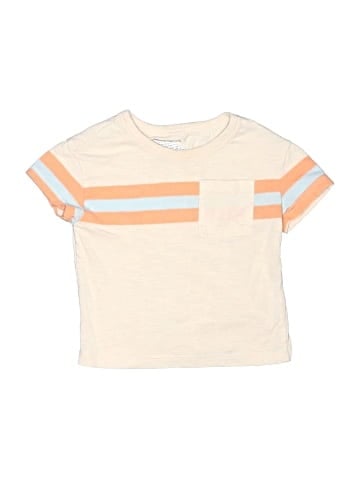Cat & Jack Short Sleeve T-Shirt (view 1)
