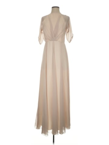 Eclipse Cocktail Dress (view 1)