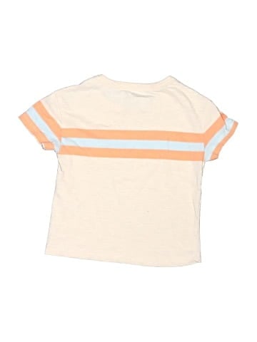 Cat & Jack Short Sleeve T-Shirt (view 2)