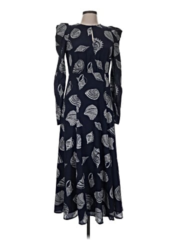 Vineyard Vines Casual Dress (view 1)