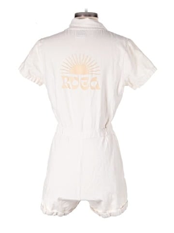 RVCA Romper (view 2)