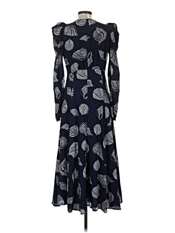Vineyard Vines Casual Dress (view 2)