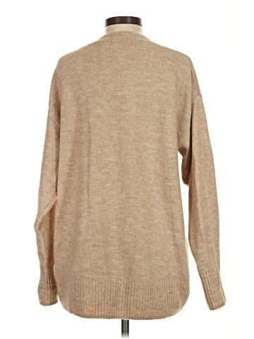 H&M Pullover Sweater (view 2)