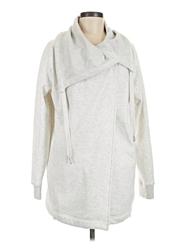 Zella Jacket (view 1)